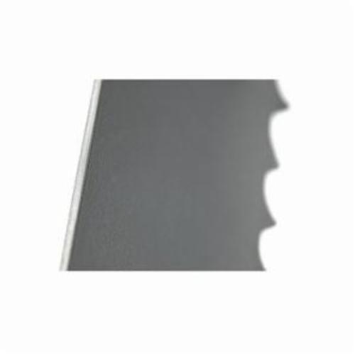 Lenox® 1792746 LNX 1792746