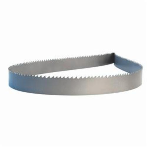 slide Lenox® 1772384