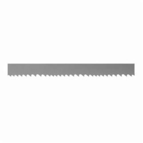 product Starrett® 91730-250 Band Saw Blade Coil Stock, 1 in W x 0.035 in THK, 10 TPI, High Carbon Steel Blade, 250 ft L Coil