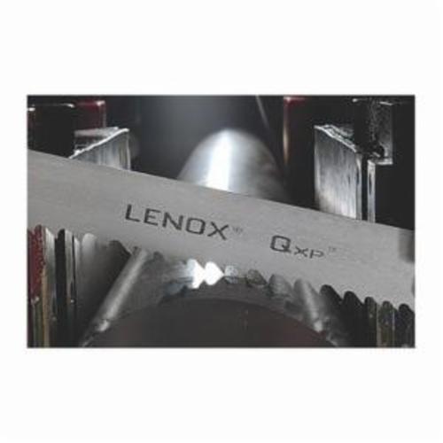 slide Lenox® 1772384