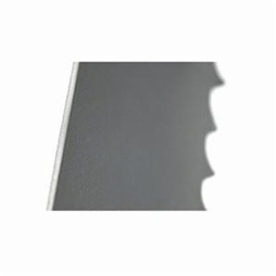 slide Lenox® 1772384