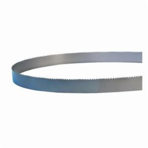 Lenox® Neo-Type® 88408NEB82720 Welded Band Saw Blade, 8 ft 11 in L, 1 in W x 0.035 in THK, 14 TPI, Carbon Steel Blade, Carbon Steel Tooth