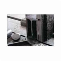 Lenox® 39448CLB144420 LNX 39448CLB144420