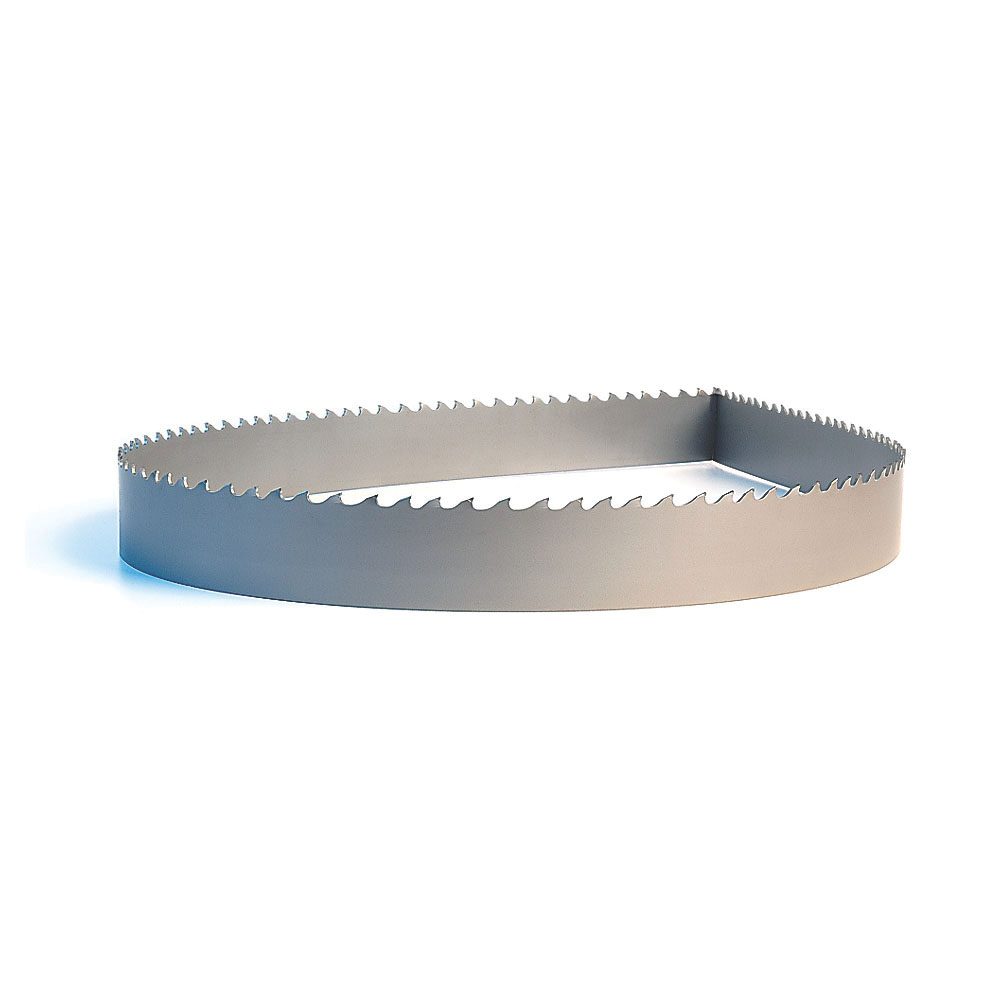 Lenox&reg; 2020428
