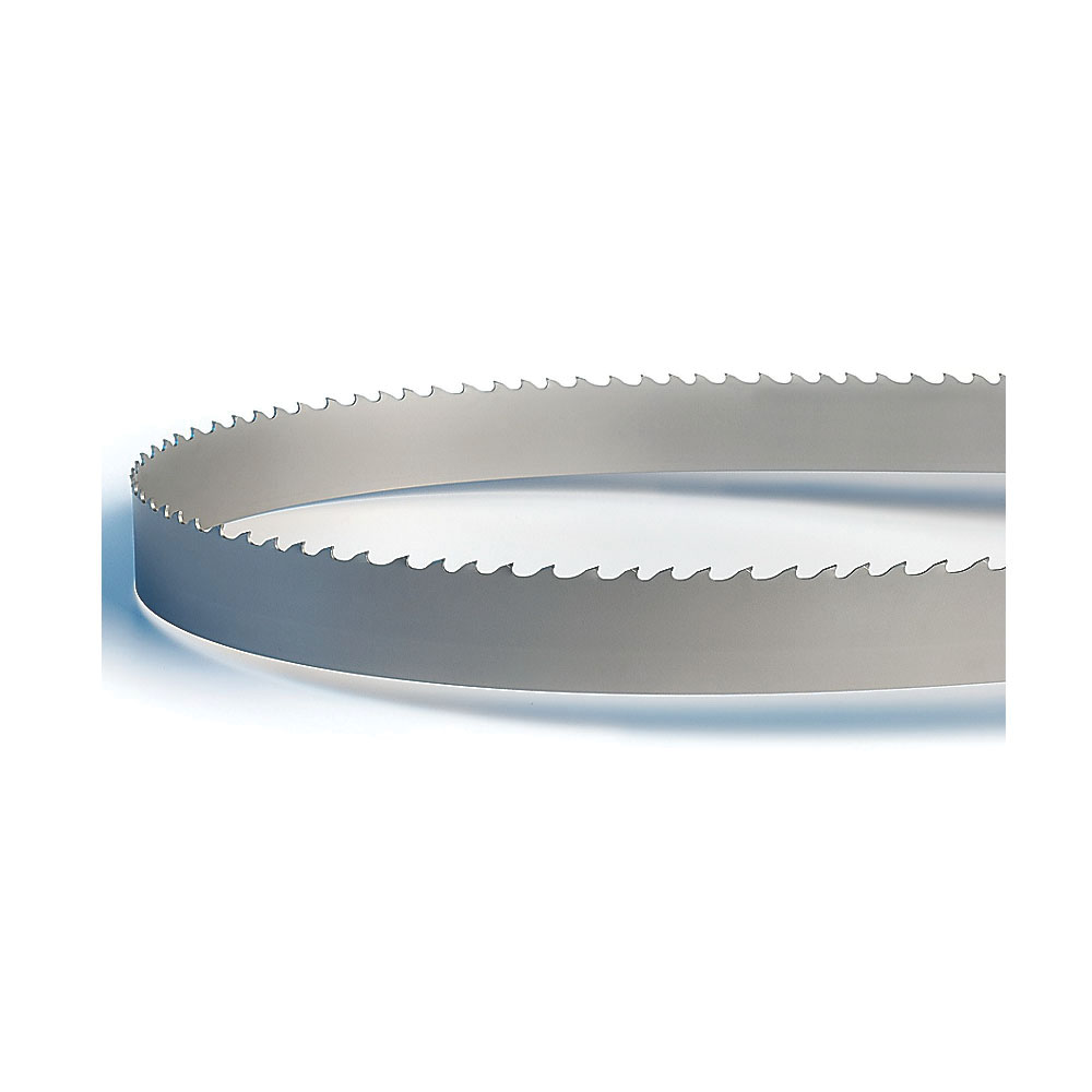 Lenox&reg; 2020428 ACE 2020428