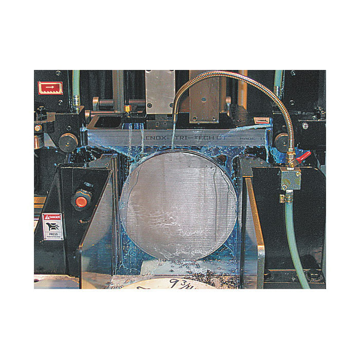 Lenox&reg; 2020428 ACE 2020428