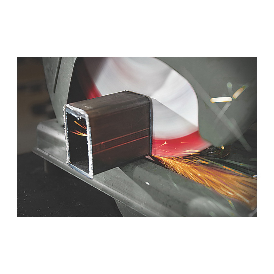 Lenox&reg; 1972914 LNX 1972914