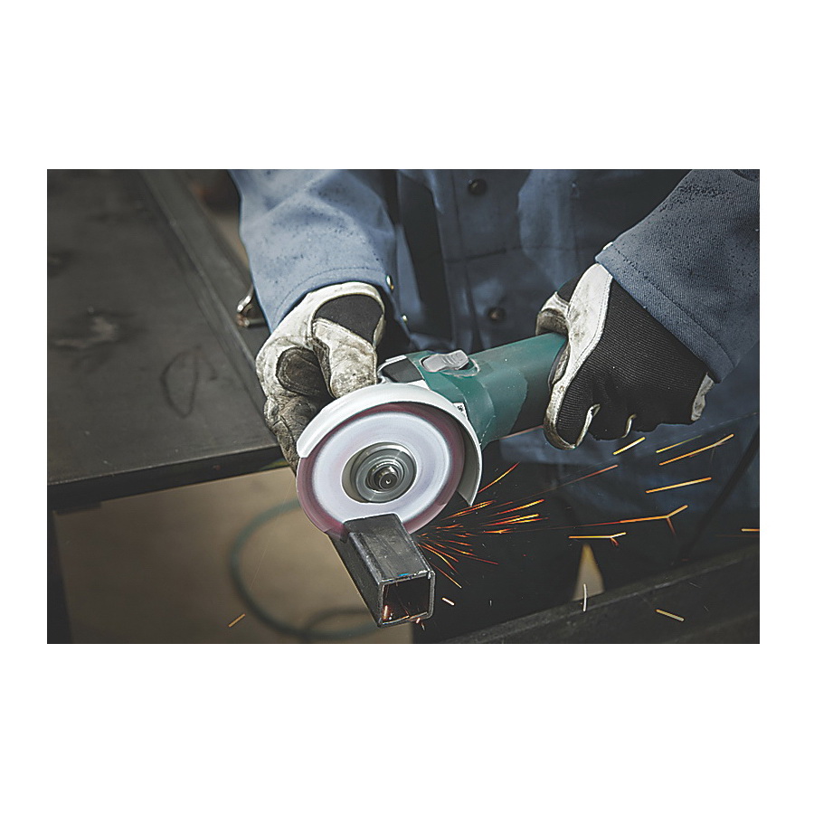 Lenox&reg; 1972914 LNX 1972914