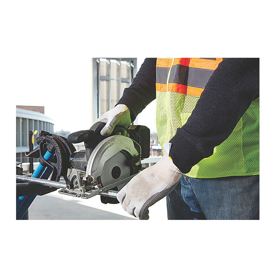 Lenox&reg; 1972914 LNX 1972914