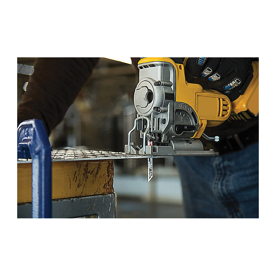 Lenox&reg; 1991562 LNX 1991562