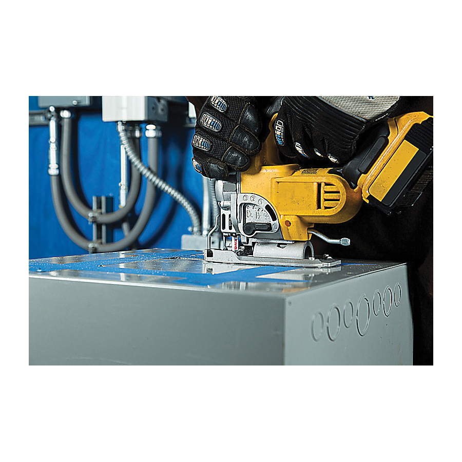 Lenox&reg; 1991562 LNX 1991562