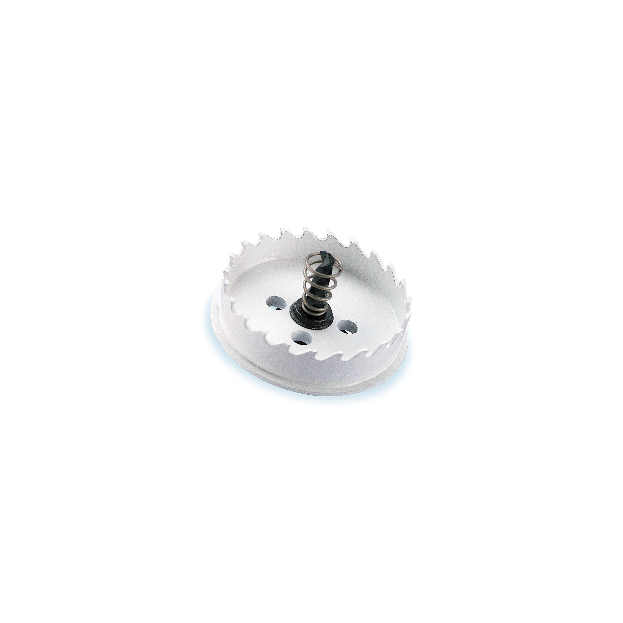 Lenox® 2010840CHC