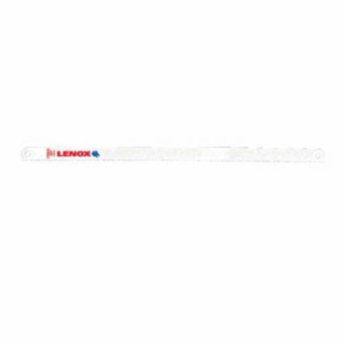slide Lenox® 20144V218HE