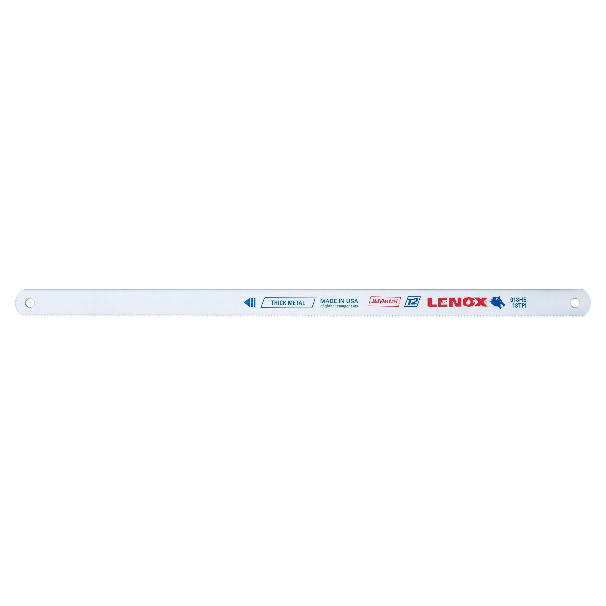 Lenox® 20117224HE 5184