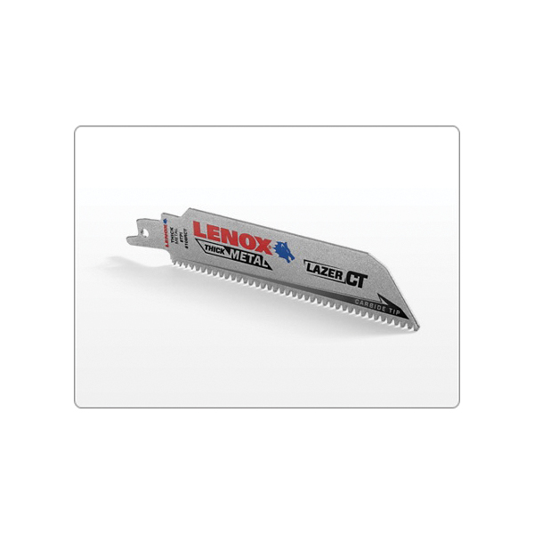 Lenox® 2014220 463393