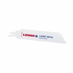 slide Lenox® 201706110R