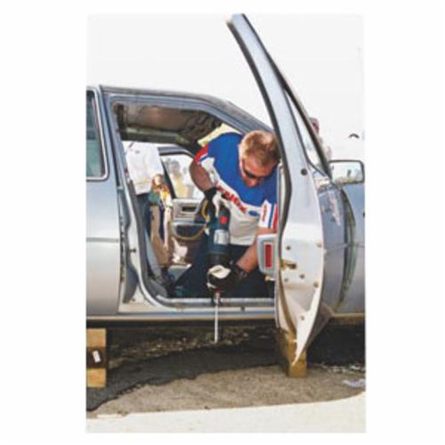 slide Lenox® 201706110R