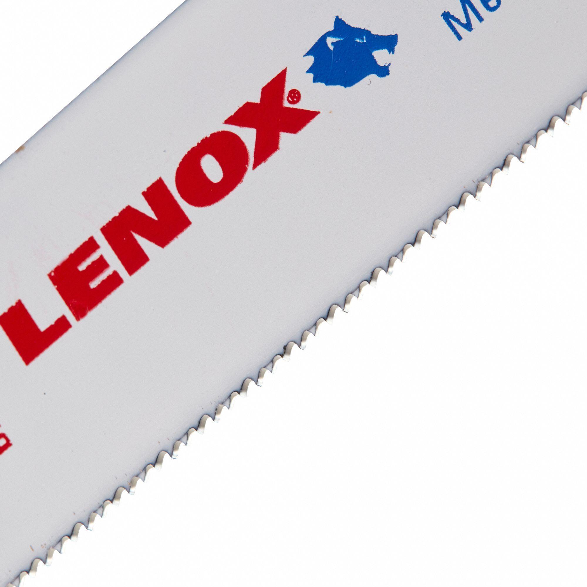 slide Lenox® 201809118R