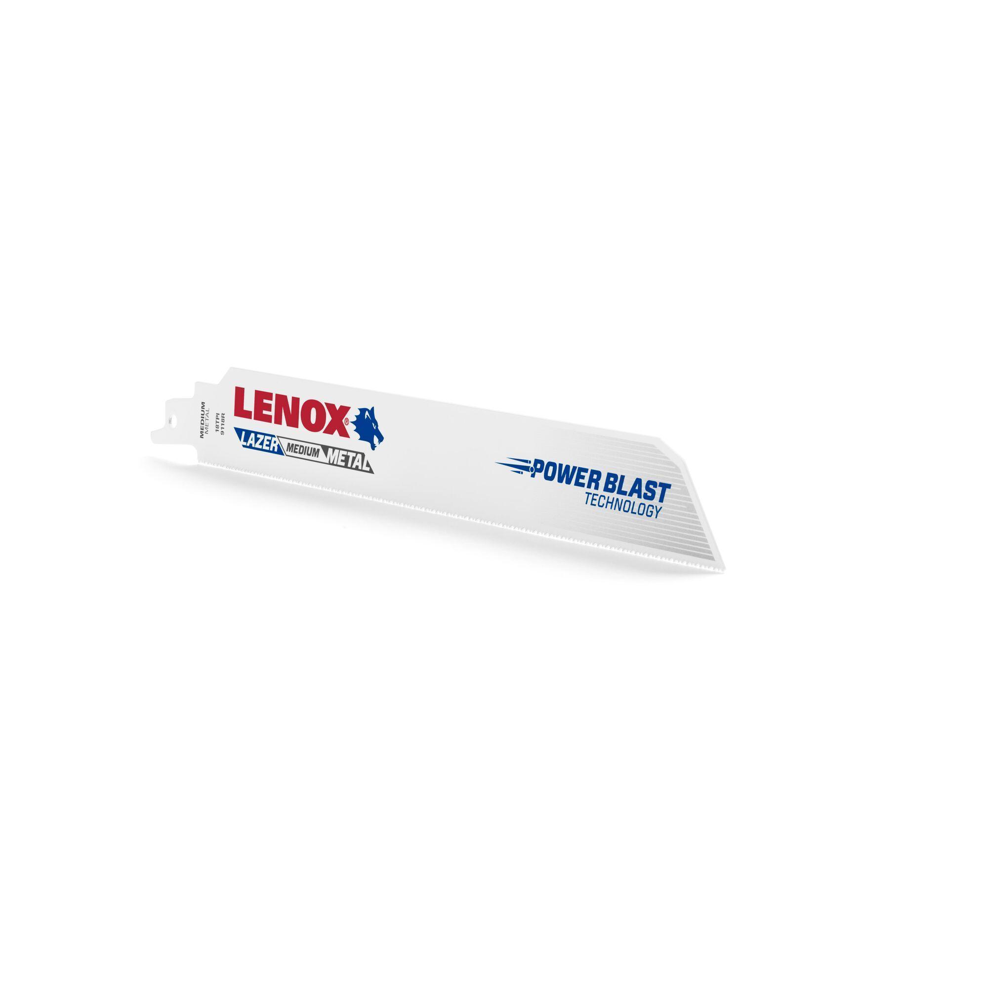 slide Lenox® 201809118R