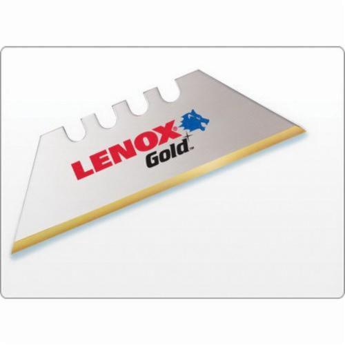 slide Lenox® 20351GOLD50D