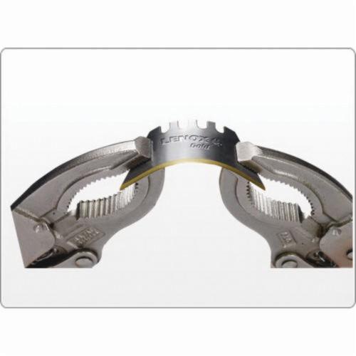 slide Lenox® 20351GOLD50D