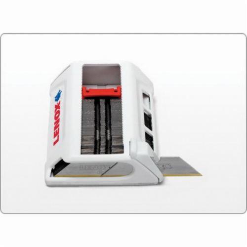 slide Lenox® 20351GOLD50D