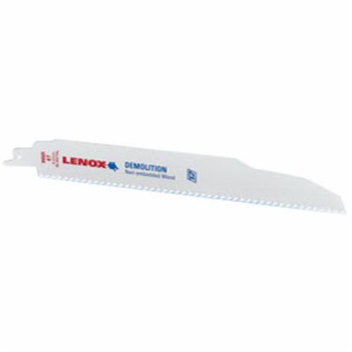 slide Lenox® 20372960R5
