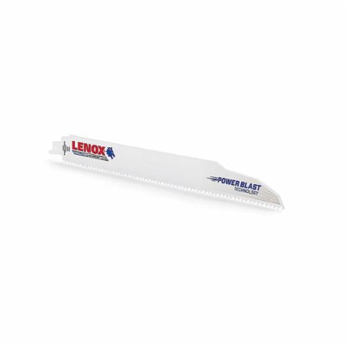 Lenox&reg; 20597960R ACE-2089894
