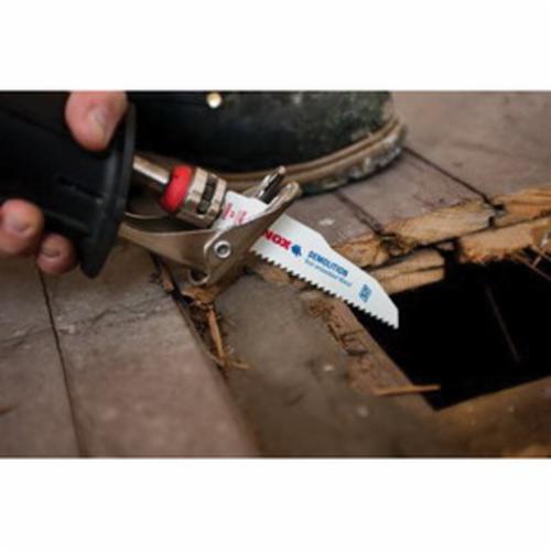 slide Lenox® 20372960R5
