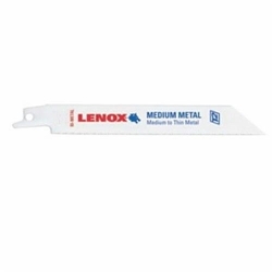 slide Lenox® 20494B614R