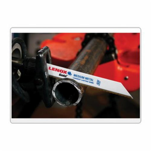 slide Lenox® 20494B614R