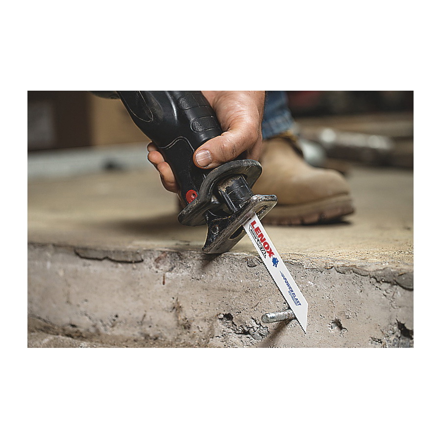 slide Lenox&reg; 21511B118R