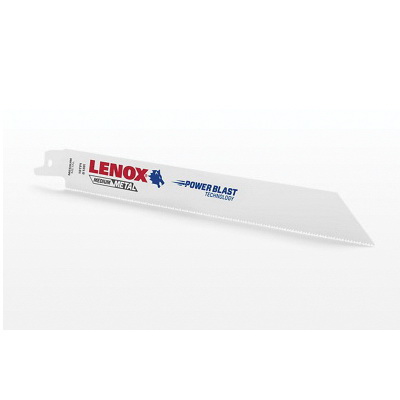 slide Lenox&reg; 21511B118R