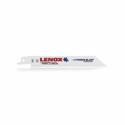 Lenox® 20564614R 461542