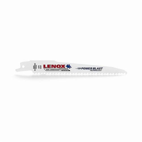 slide Lenox&reg; 20495B156R
