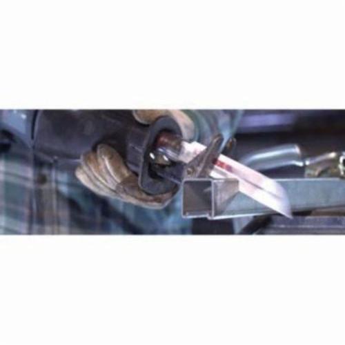 slide Lenox&reg; 20495B156R