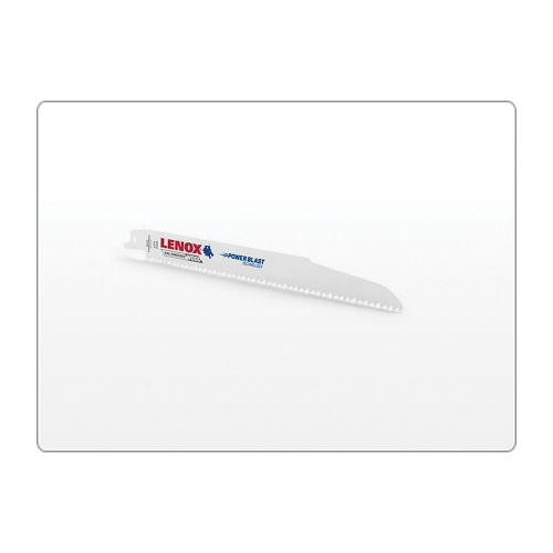 Lenox® 20572656R 461531