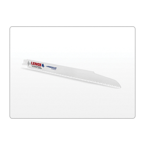 Lenox® 20572656R 461531