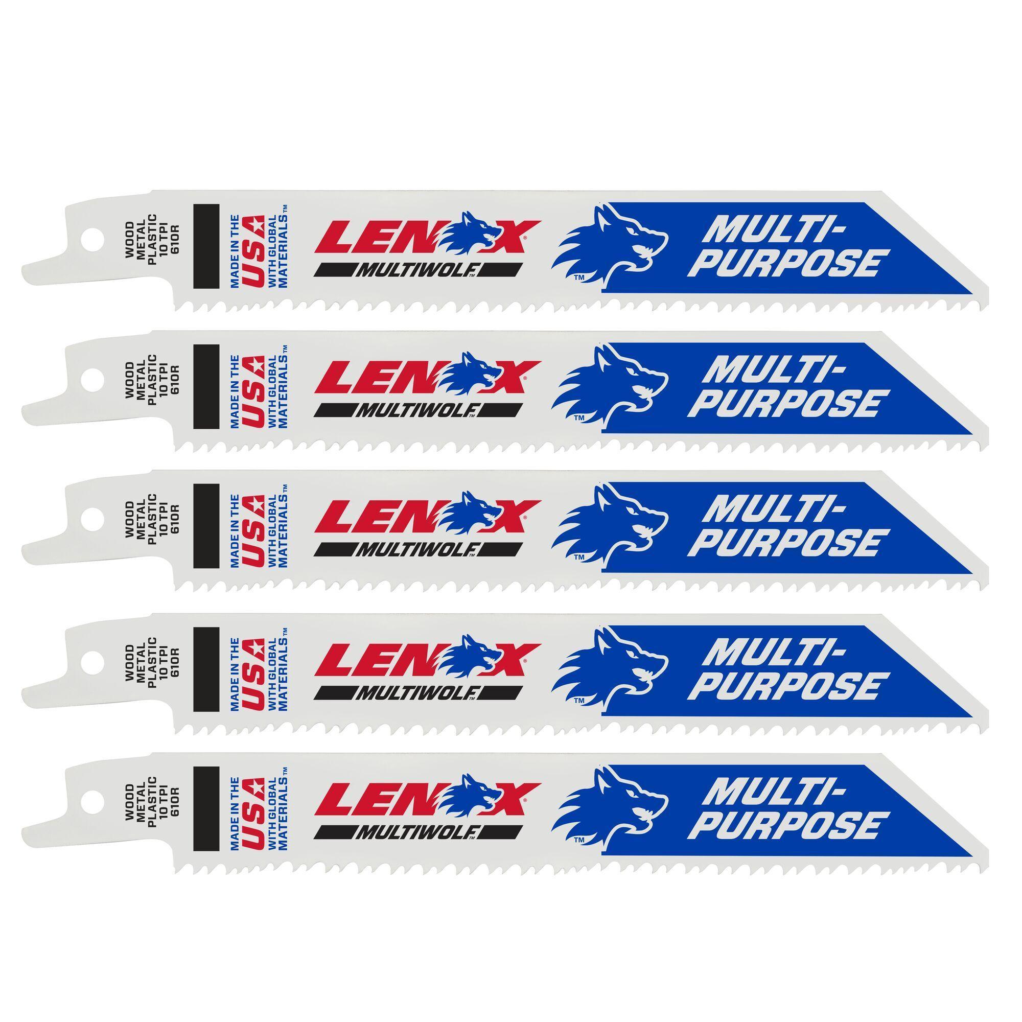 Lenox® 20562610R