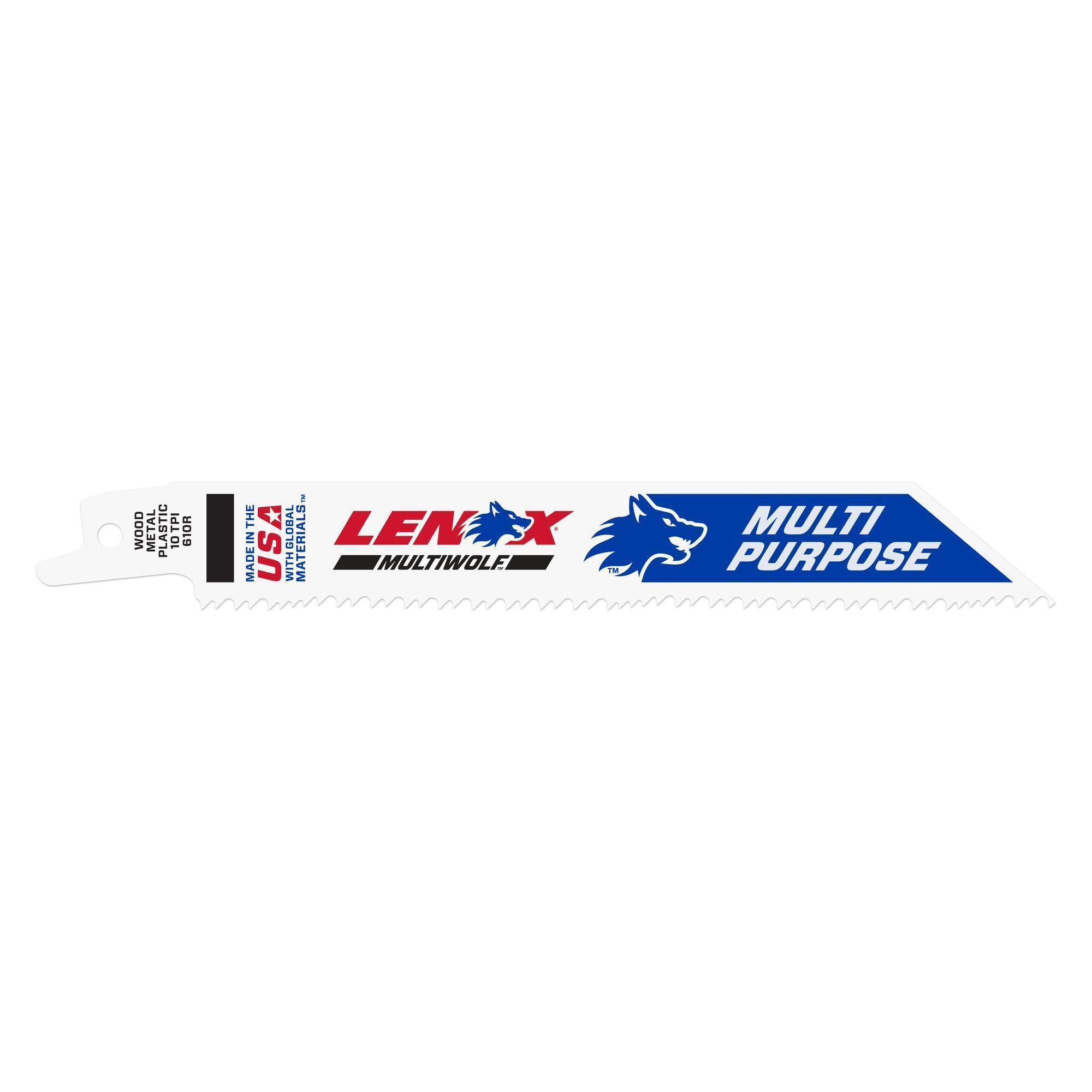 Lenox® 20562610R 5162