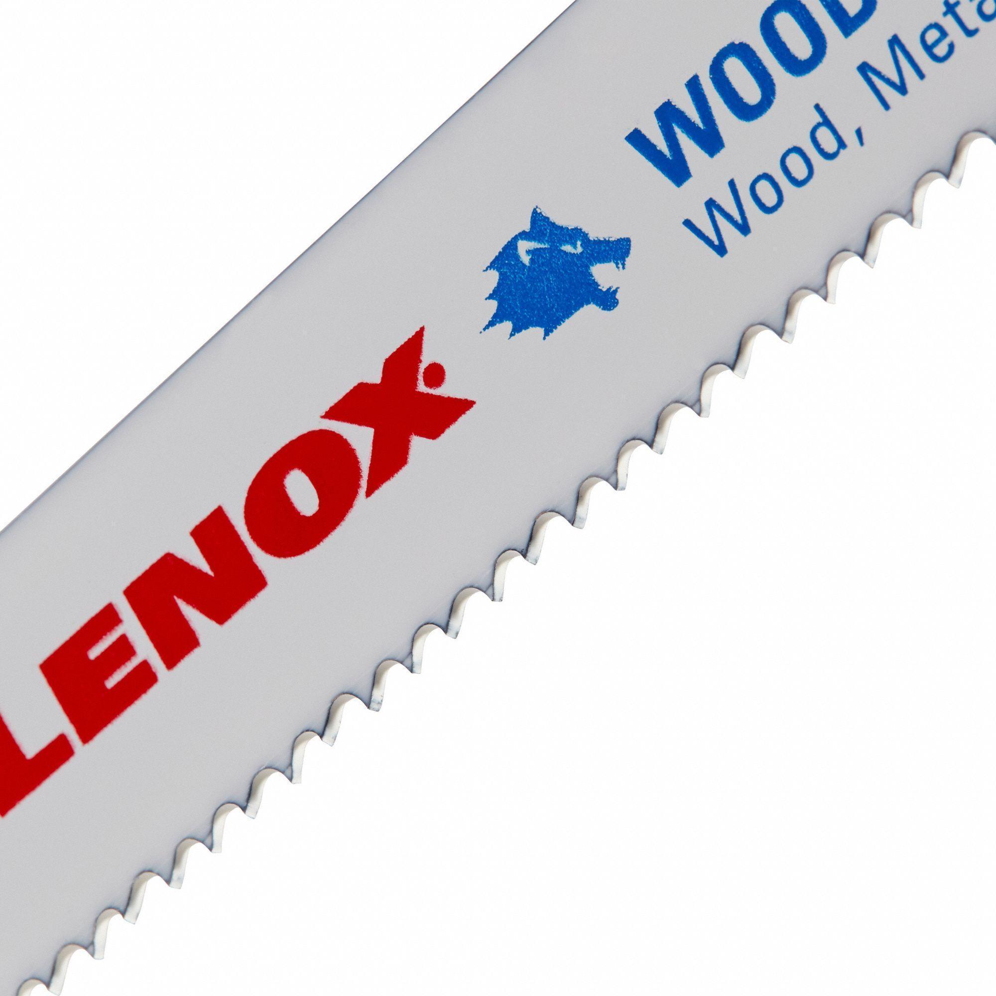 Lenox® 20562610R 5162