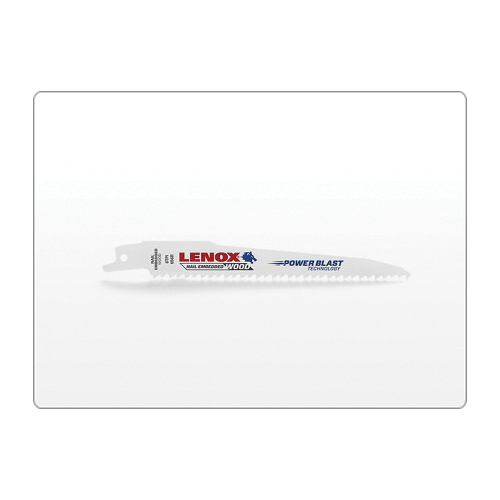 Lenox® 20572656R 461531