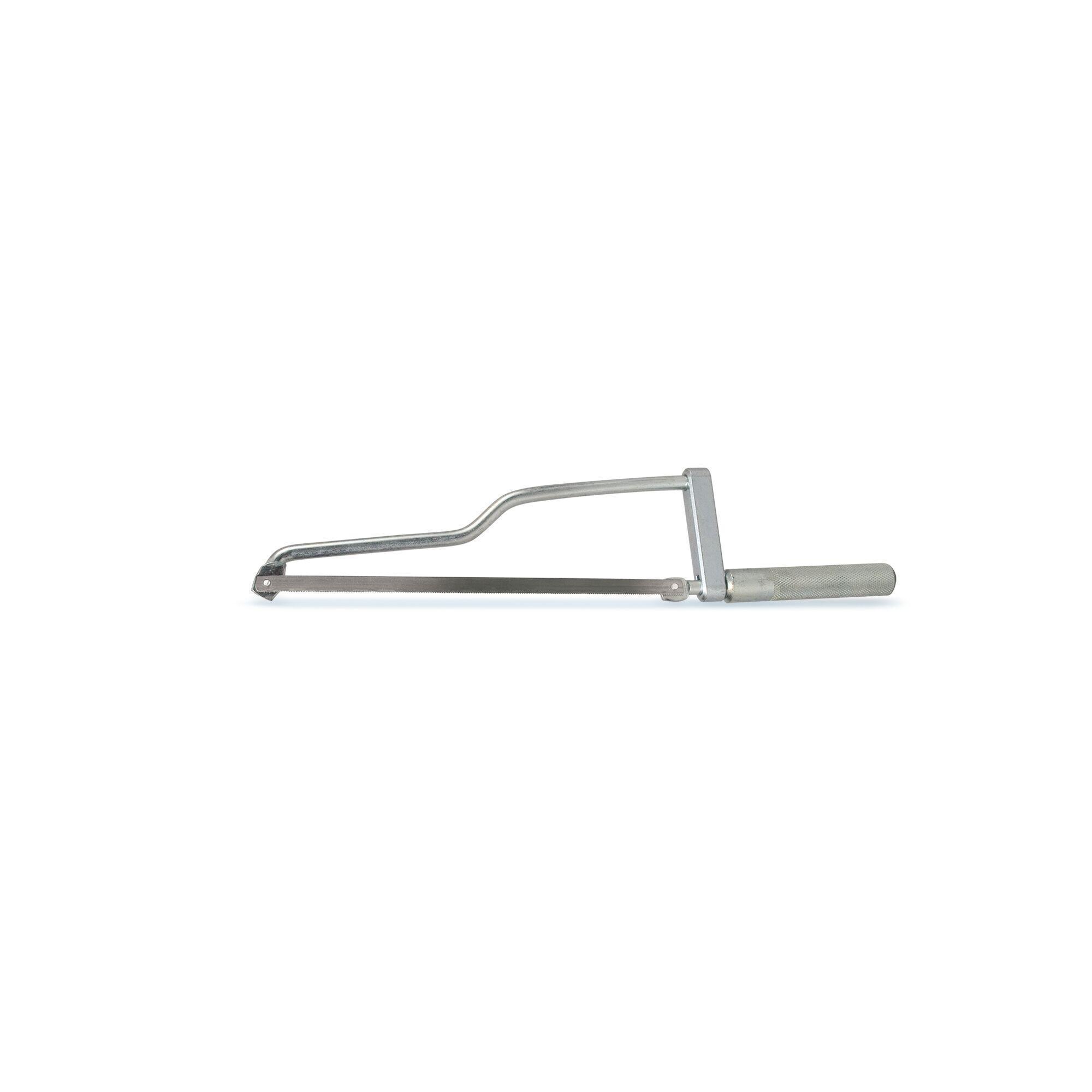 Lenox® 20908908
