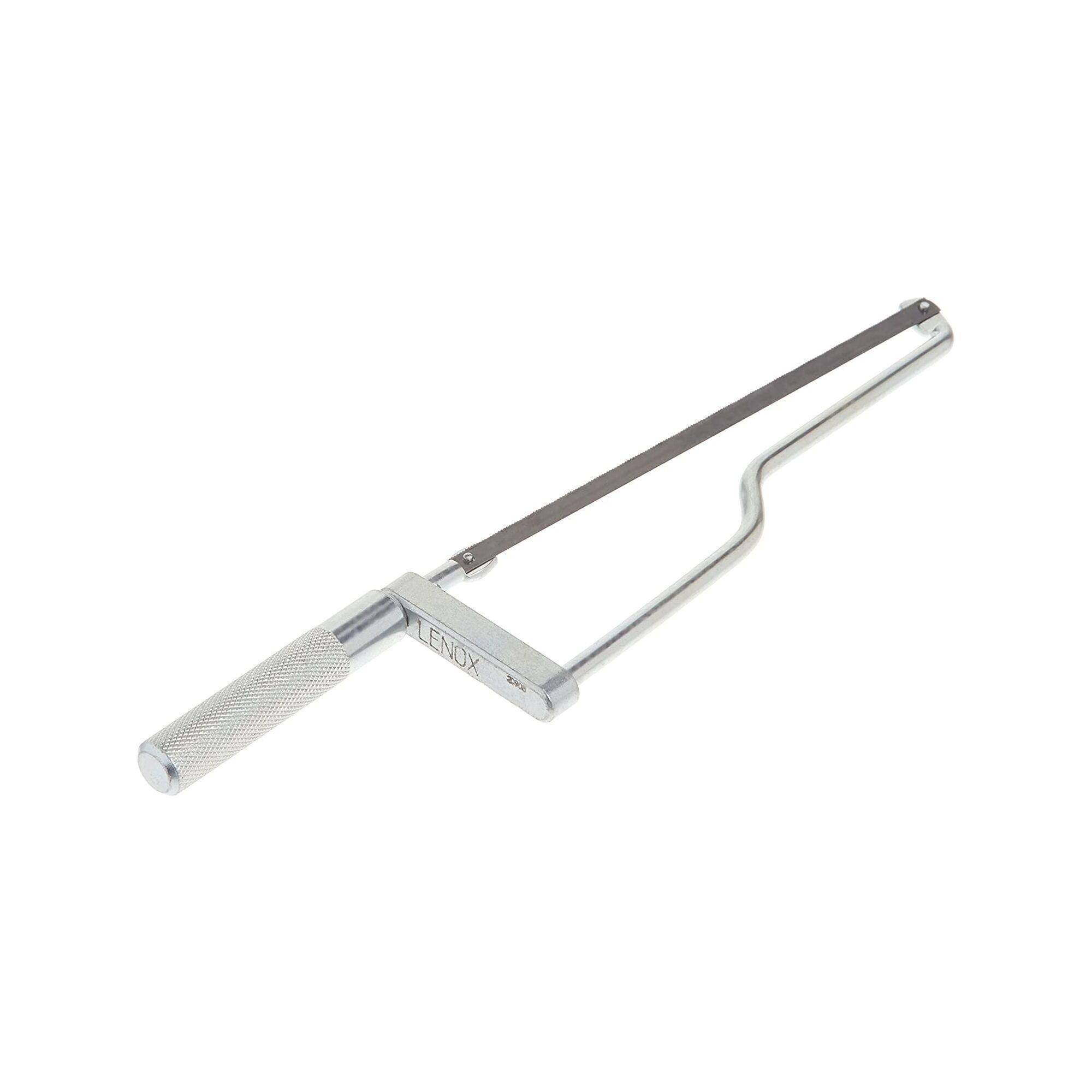Lenox® 20908908 5189