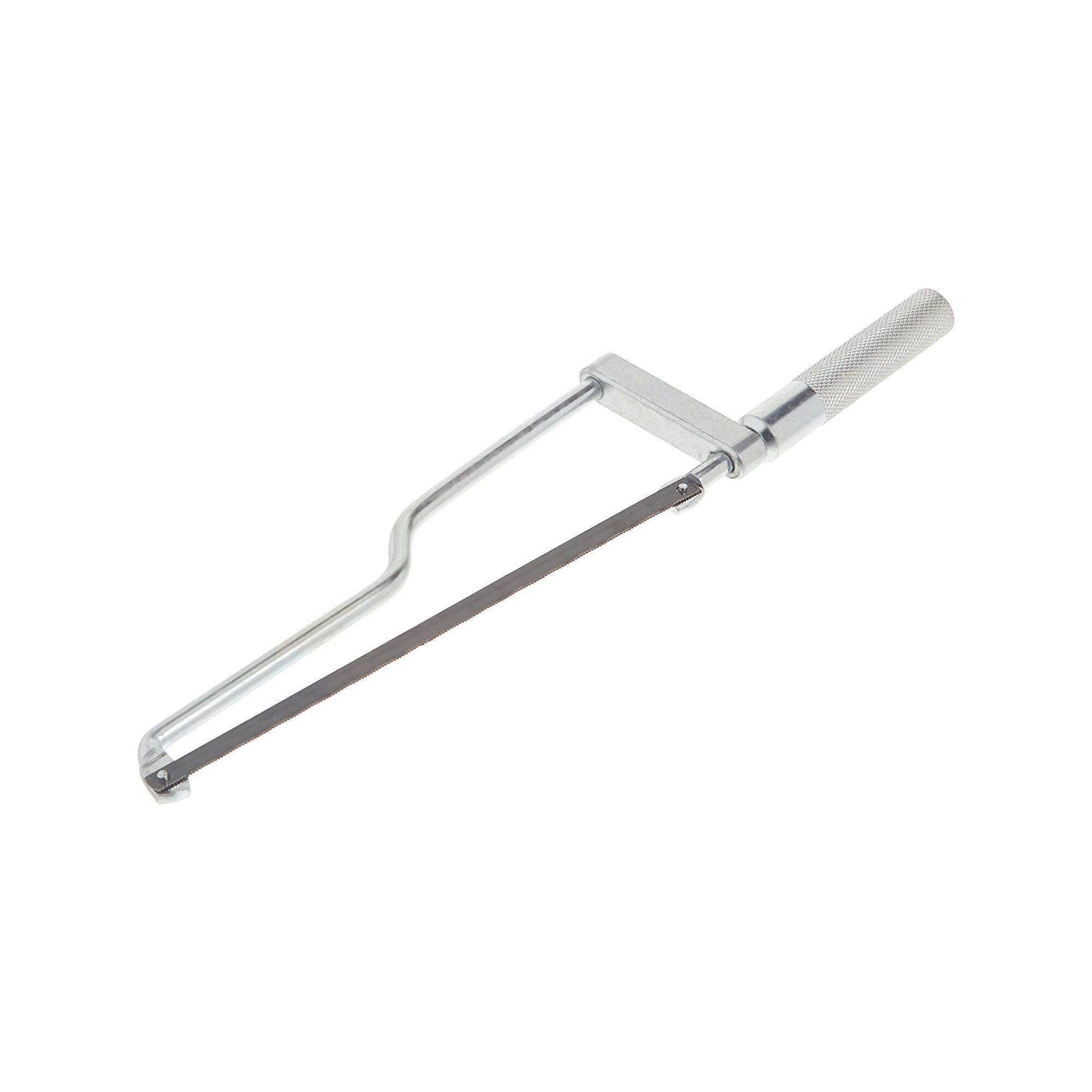 Lenox® 20908908 5189