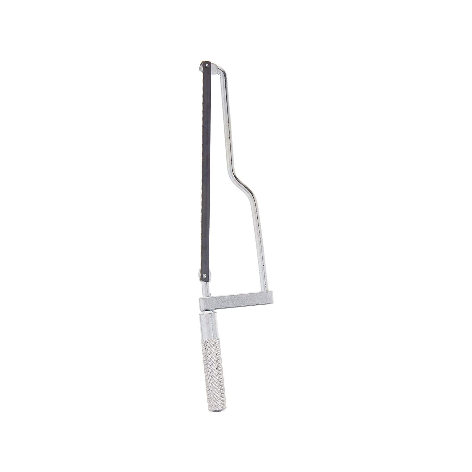 Lenox® 20908908 5189