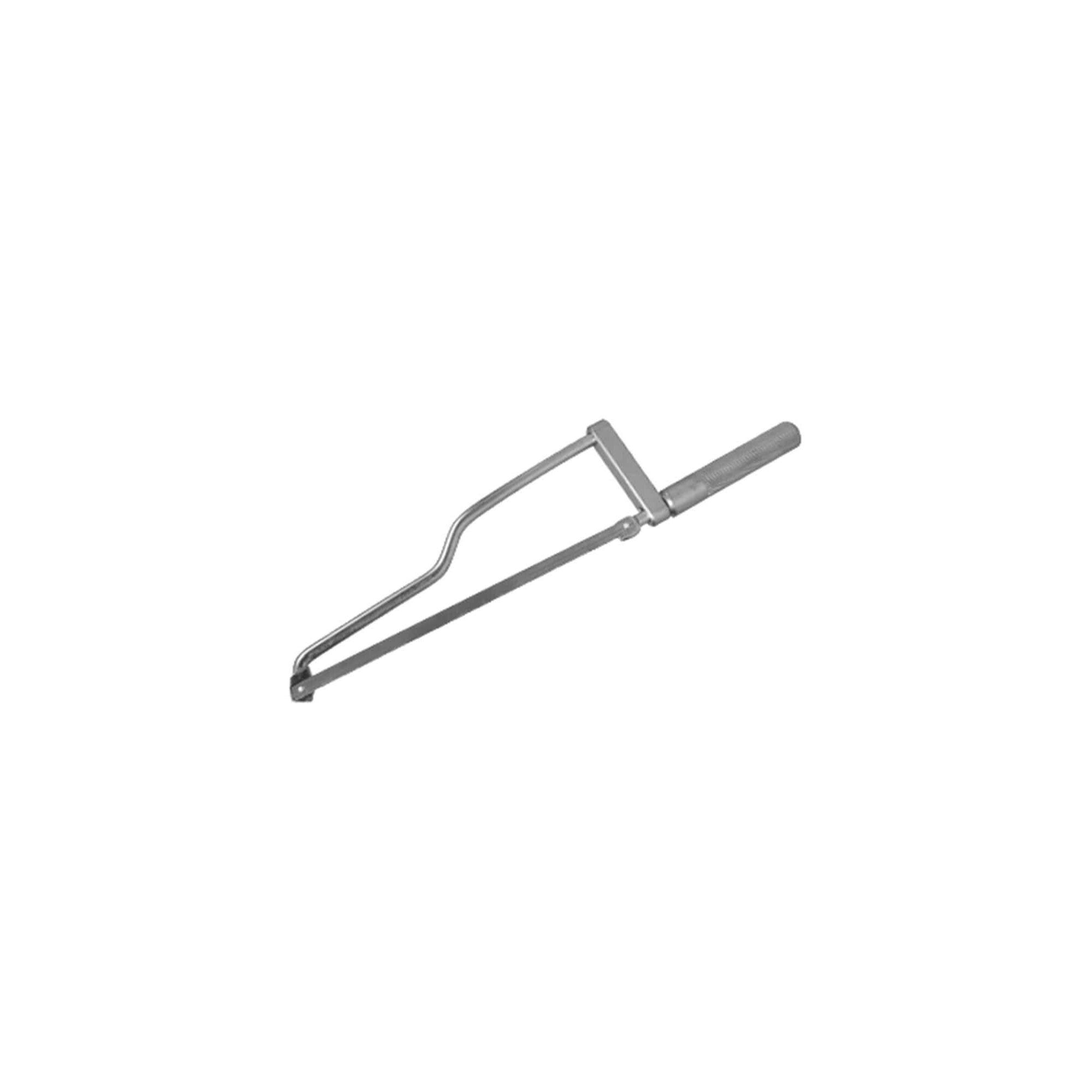 Lenox® 20908908 5189