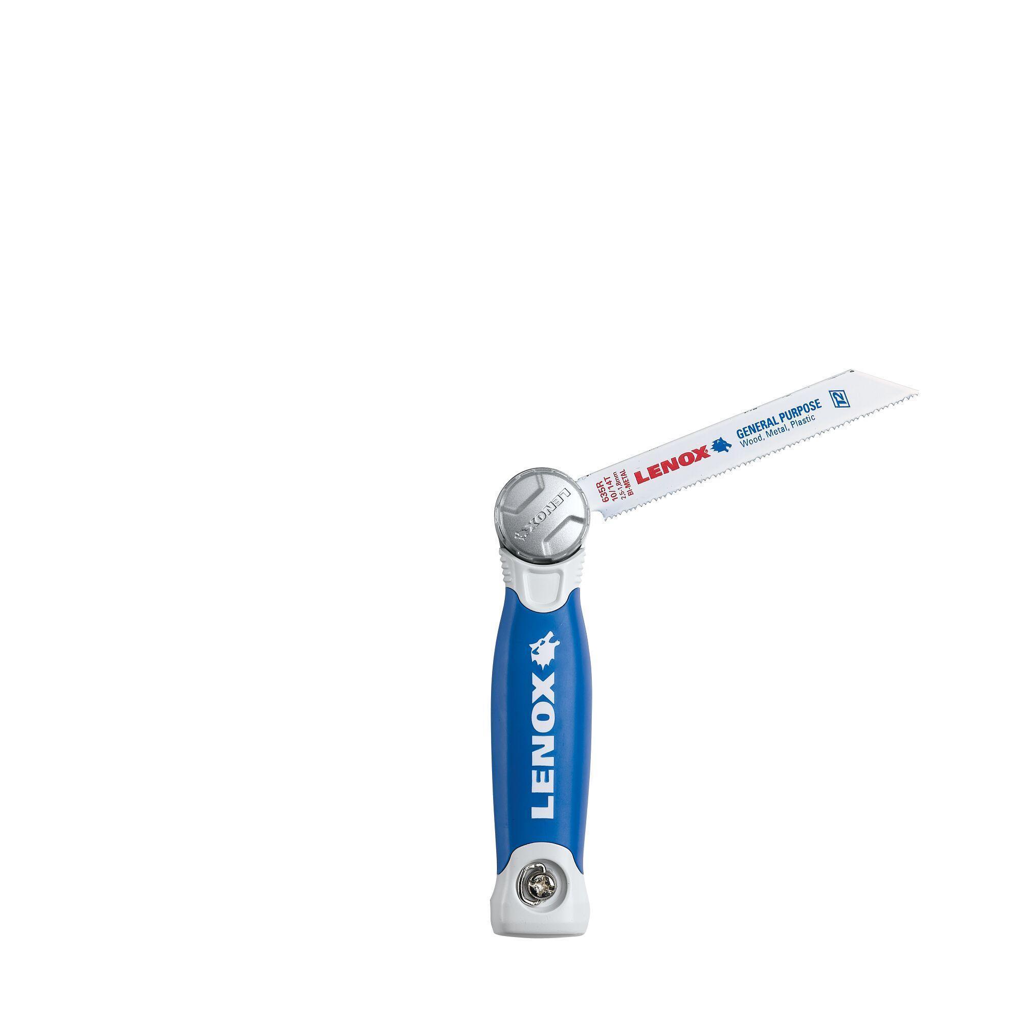 Lenox® 20997TFHS618636 5202
