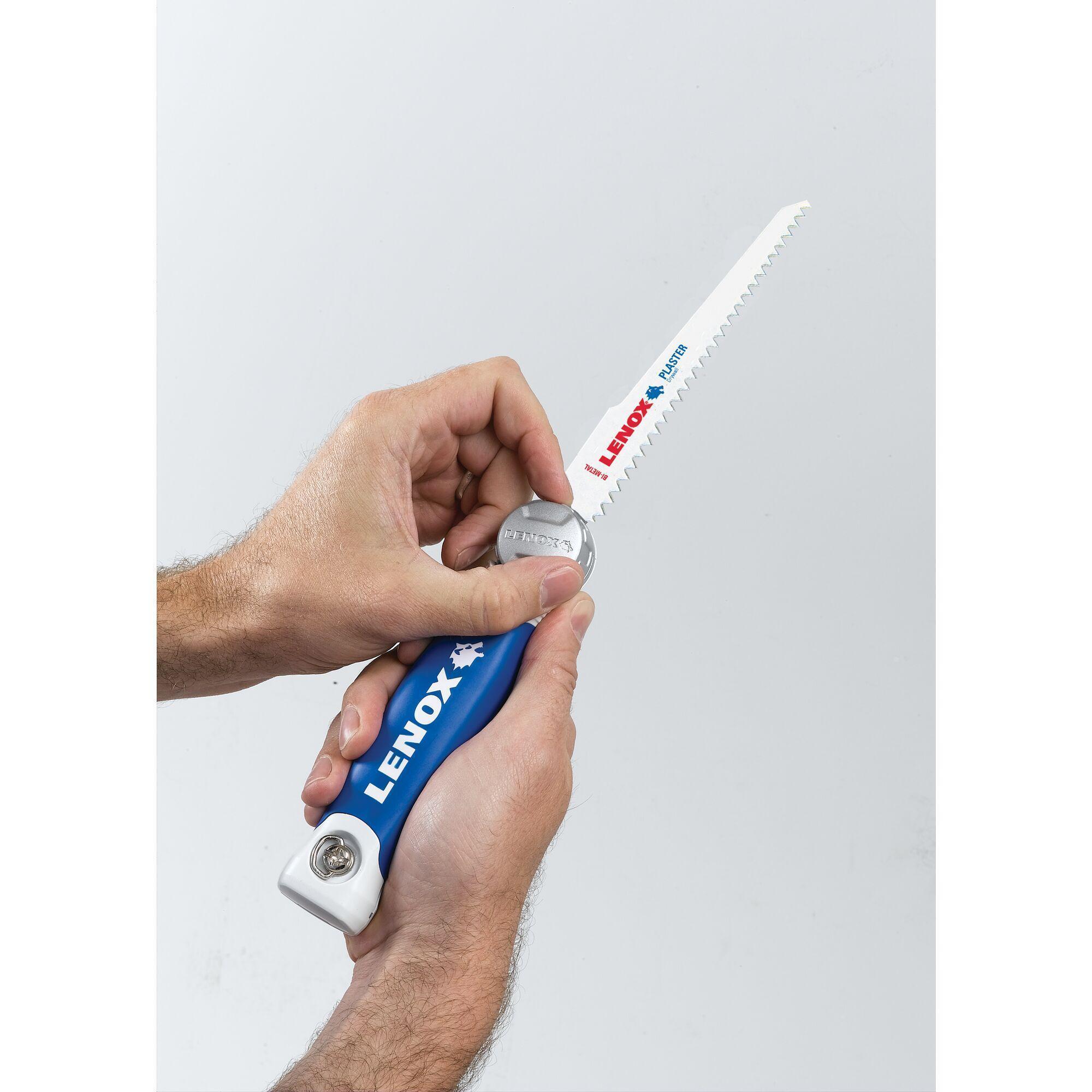 Lenox® 20997TFHS618636 5202