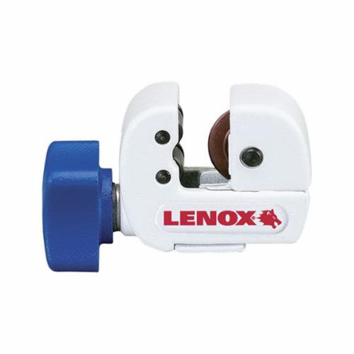 Lenox® 21008